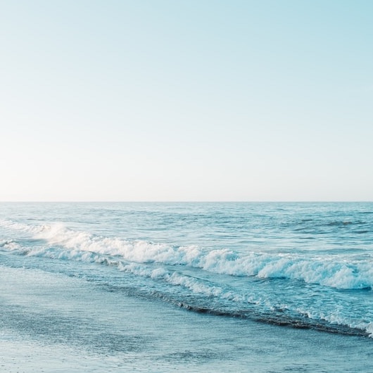 【詳細記事】大手化学メーカーにおける具体的実践事例と独自技術