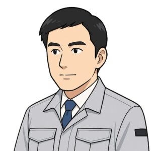 浜山 登