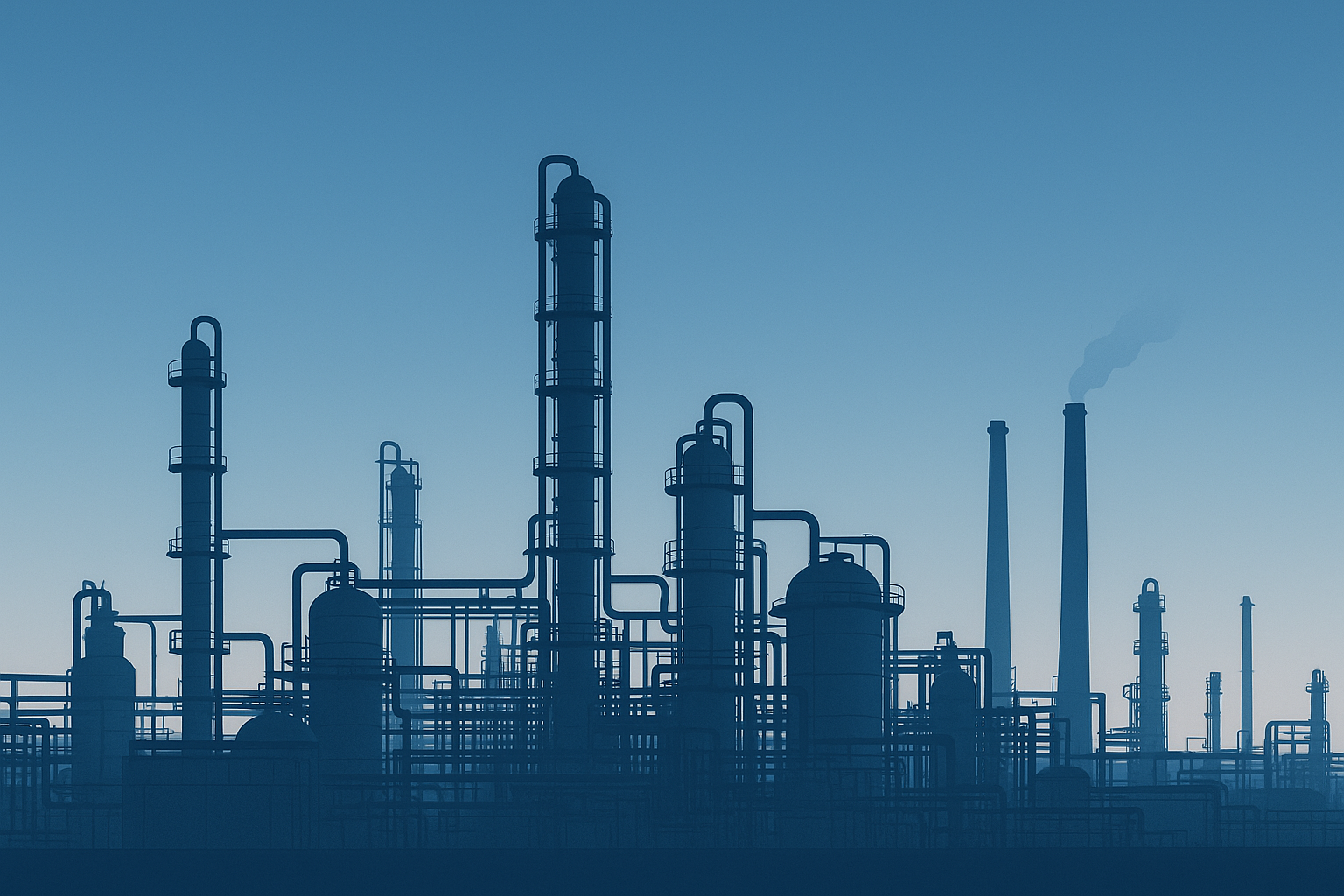 プロフィール背景画像