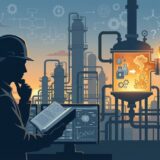 【事故から学ぶ】「良かれと思った洗浄処理」が爆発物に変化？ 三菱マテリアル四日市工場爆発事故に学ぶ、未知の危険性