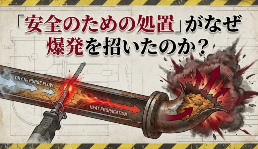 下のソーシャルリンクからフォロー