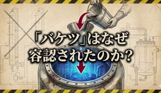 下のソーシャルリンクからフォロー