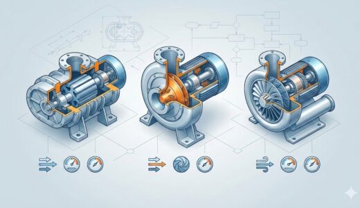下のソーシャルリンクからフォロー