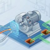 ブロワ仕様決定の「落とし穴」を回避する：ガス性状・温度・法規の深層