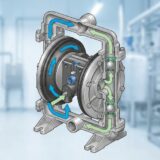 【詳細記事】エア駆動ダイヤフラムポンプ（AODD）の仕組みと「止まる・凍る」への対処法