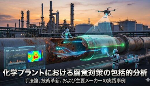 下のソーシャルリンクからフォロー