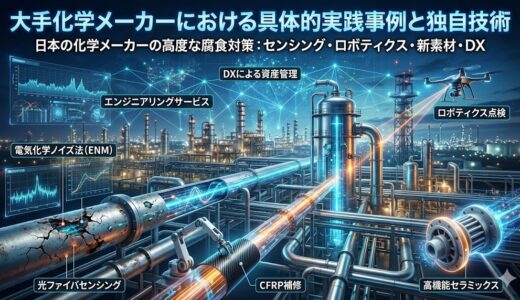 下のソーシャルリンクからフォロー