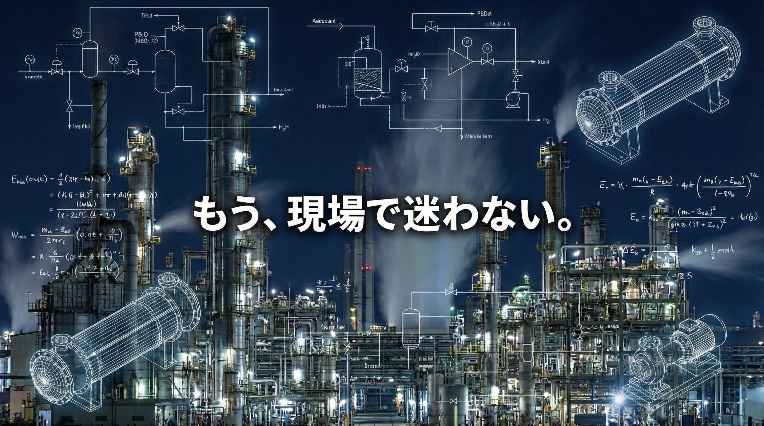 プロフィール背景画像