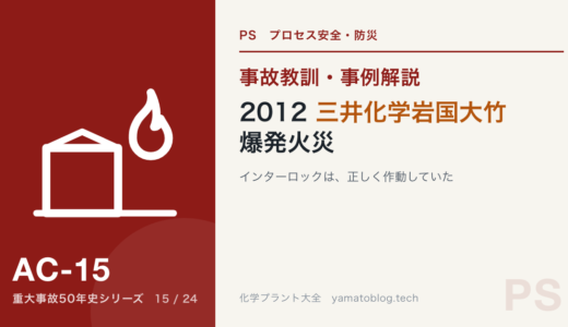 AC-15 2012mitsuichemical