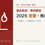 AC-20 20251201n