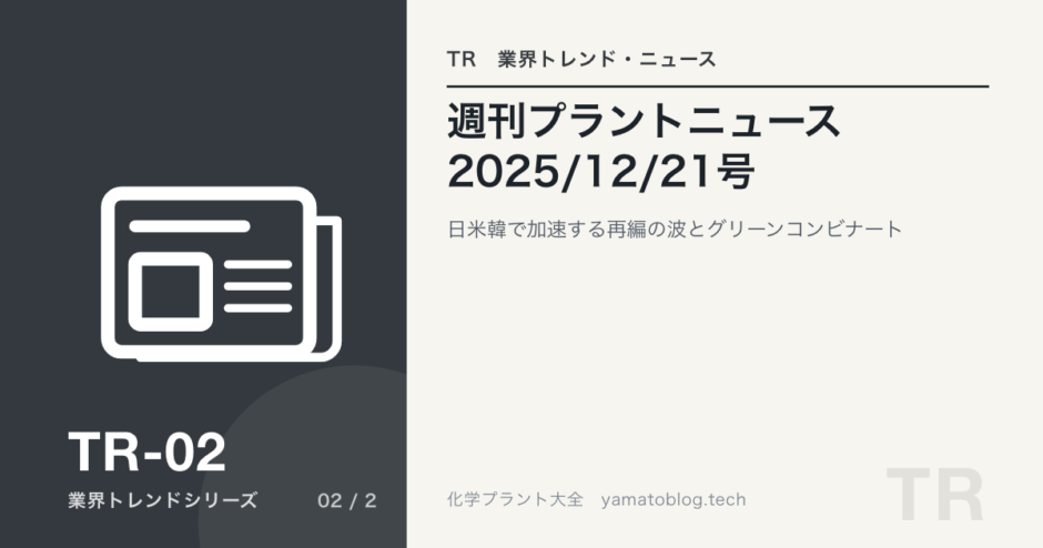 TR-02 20251221-2
