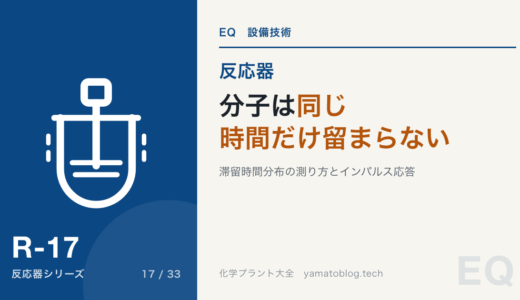 下のソーシャルリンクからフォロー