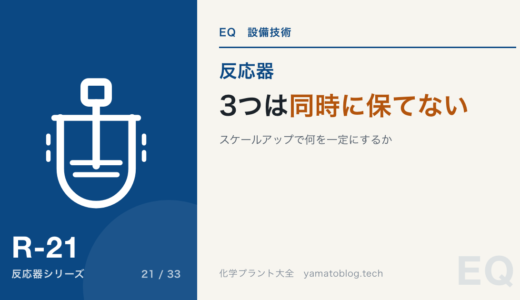 下のソーシャルリンクからフォロー