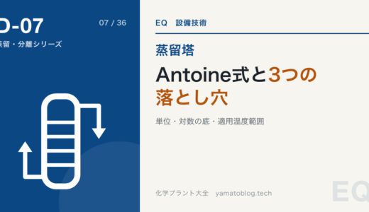 下のソーシャルリンクからフォロー