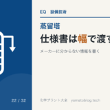 D-22 column-datasheet