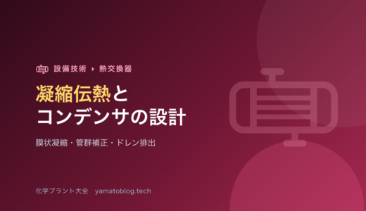 下のソーシャルリンクからフォロー