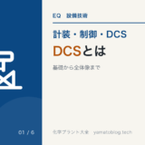 IN-01 dcs1