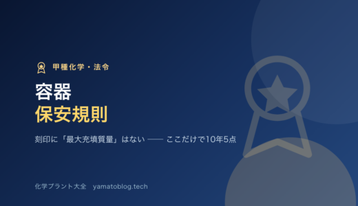 下のソーシャルリンクからフォロー