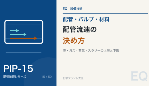 下のソーシャルリンクからフォロー