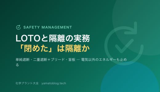 下のソーシャルリンクからフォロー