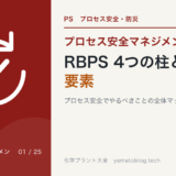PM-01 rbps