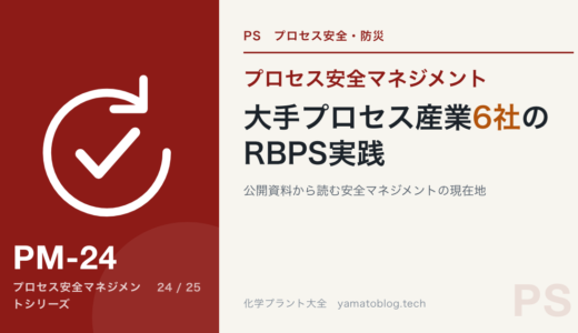 PM-24 rbps-case-studies