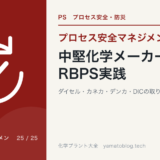 PM-25 rbps-case-studies2