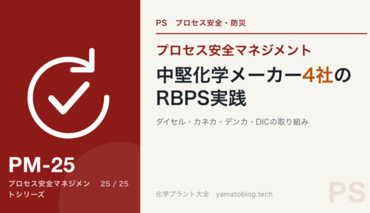 PM-25 rbps-case-studies2