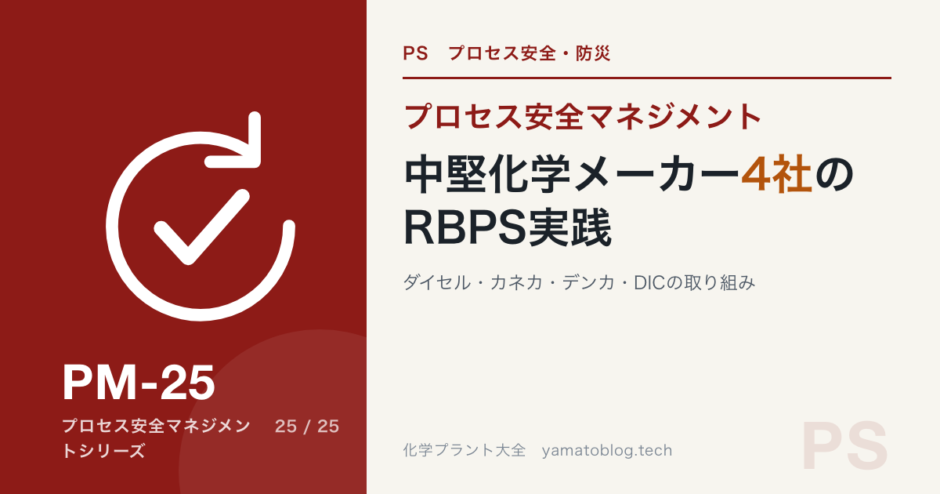 PM-25 rbps-case-studies2