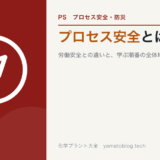PS-01 safety-engineering