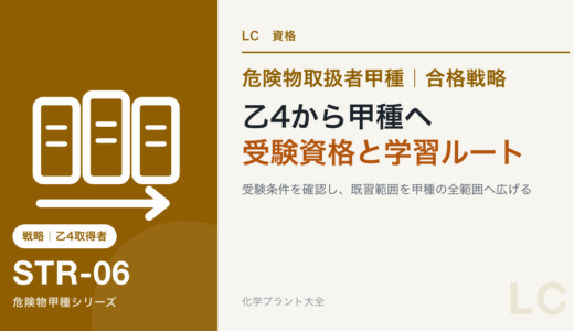 下のソーシャルリンクからフォロー