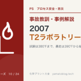 AC-10 t2-laboratories