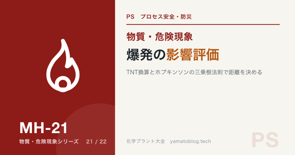 MH-21 tnt-equivalent-blast