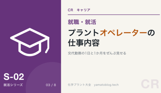 下のソーシャルリンクからフォロー