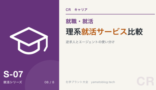 下のソーシャルリンクからフォロー
