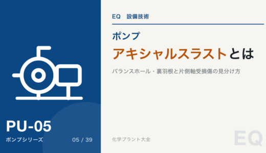 下のソーシャルリンクからフォロー