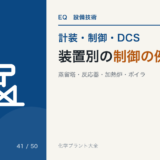 装置別の制御の例のアイキャッチ