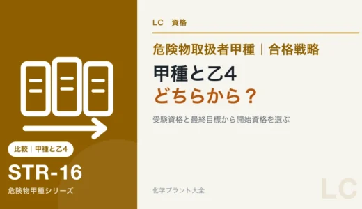 下のソーシャルリンクからフォロー