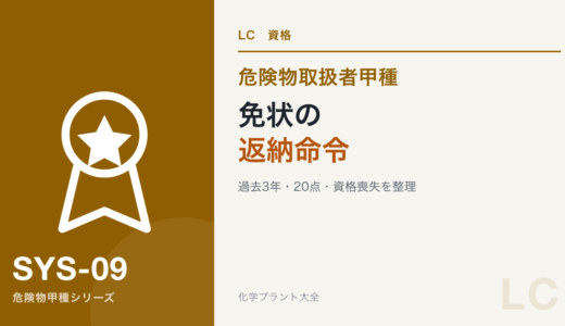 下のソーシャルリンクからフォロー