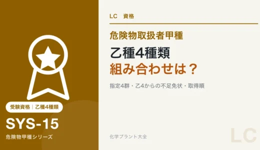 下のソーシャルリンクからフォロー