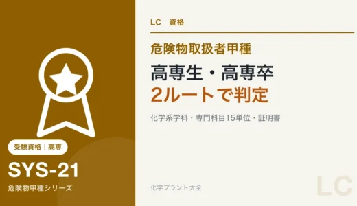 下のソーシャルリンクからフォロー