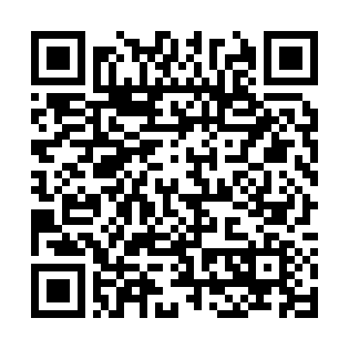 熱交換器 3D図鑑のApp StoreページへのQRコード