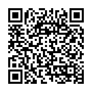 配管・バルブ 3D図鑑のApp StoreページへのQRコード