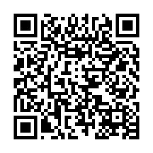 配管・バルブ 3D図鑑のApp StoreページへのQRコード